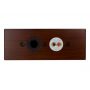 Центральный канал Monitor Audio Radius Series 200 Walnut